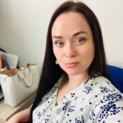 Колодеева Наталия Николаевна Колодеева Наталия Николаевна