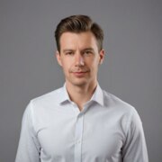 Тушканов Евгений Васильевич