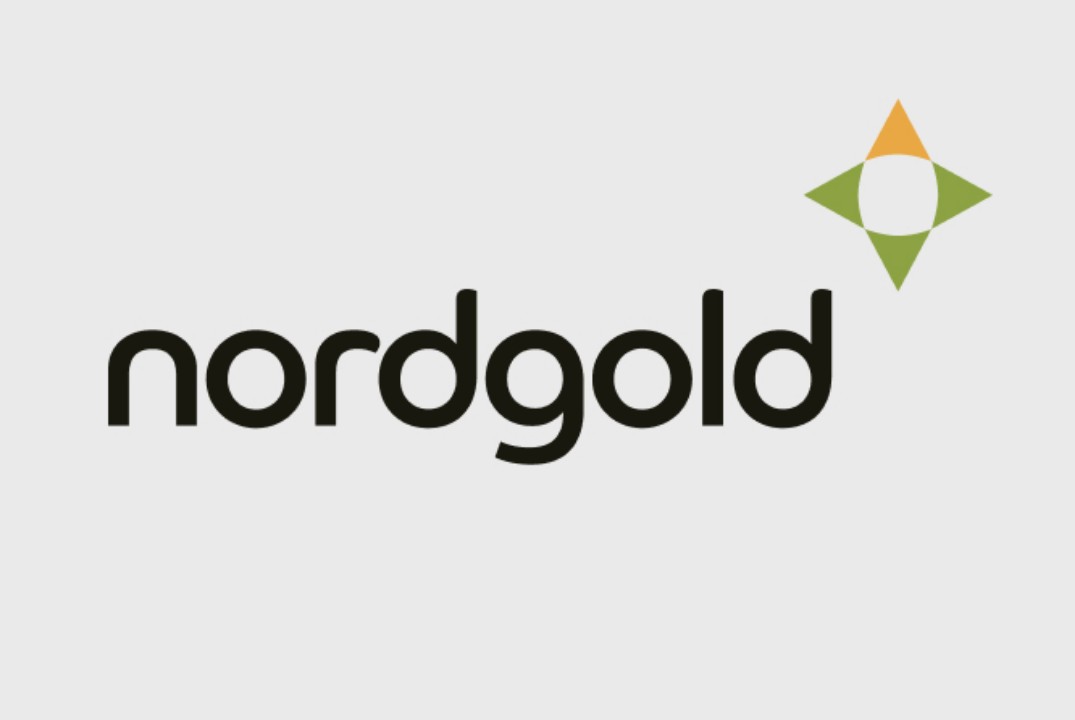 Открытый диалог с будущим работодателем