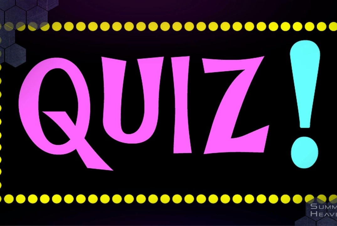 Интеллектуальная игра, посвященная 80-летию к.б.н., доцента Сидорова Б.И.