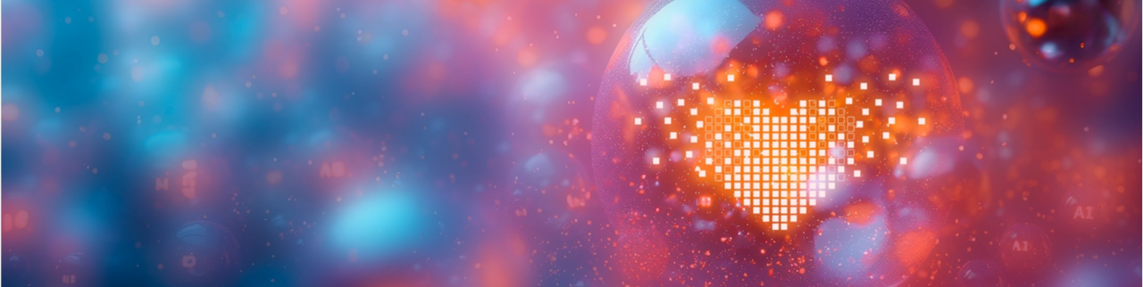 Обложка профиля