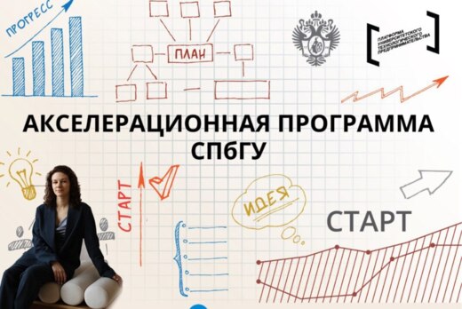 Методология создания продуктов или стартапов, через прове...