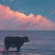 Чаплин Глеб Вадимович