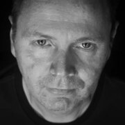 Тихомиров Леонид Алексеевич Тихомиров Леонид Алексеевич