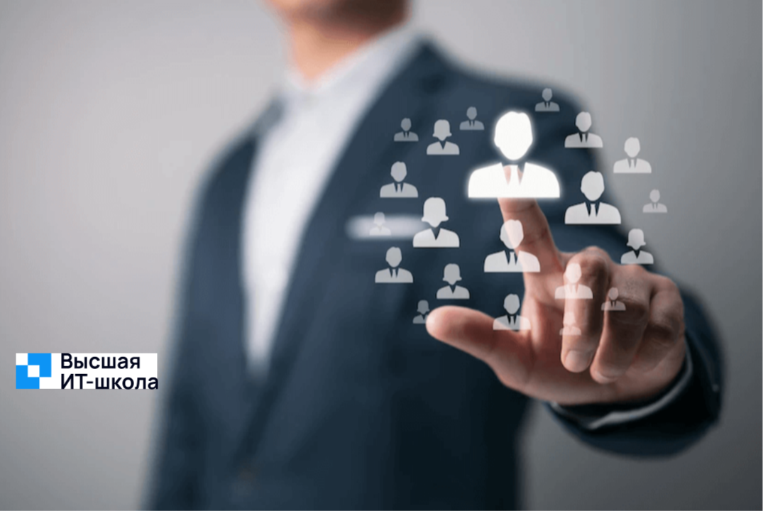 Мастер-класс "Целевая аудитория"