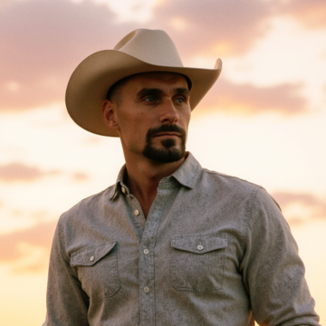 Алексей  Латыпов