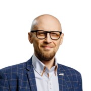 Юрий Цаплин