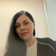 Смурова Юлия Владимировна Смурова Юлия Владимировна