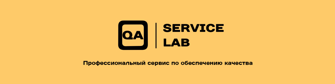 Обложка профиля