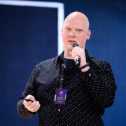 Сергей Москвин