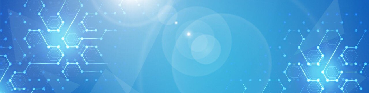 Обложка профиля