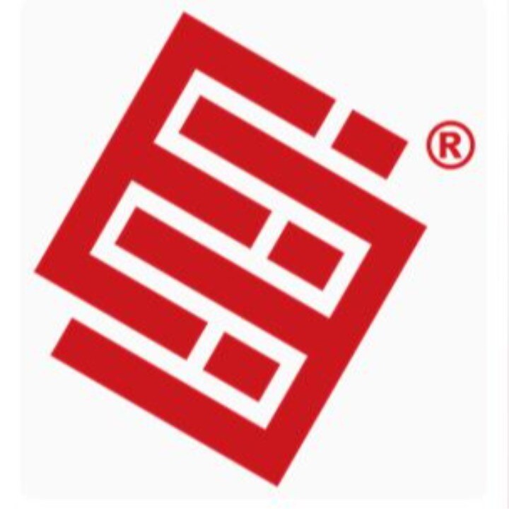 ЧОУ ДО «Еврошкола»