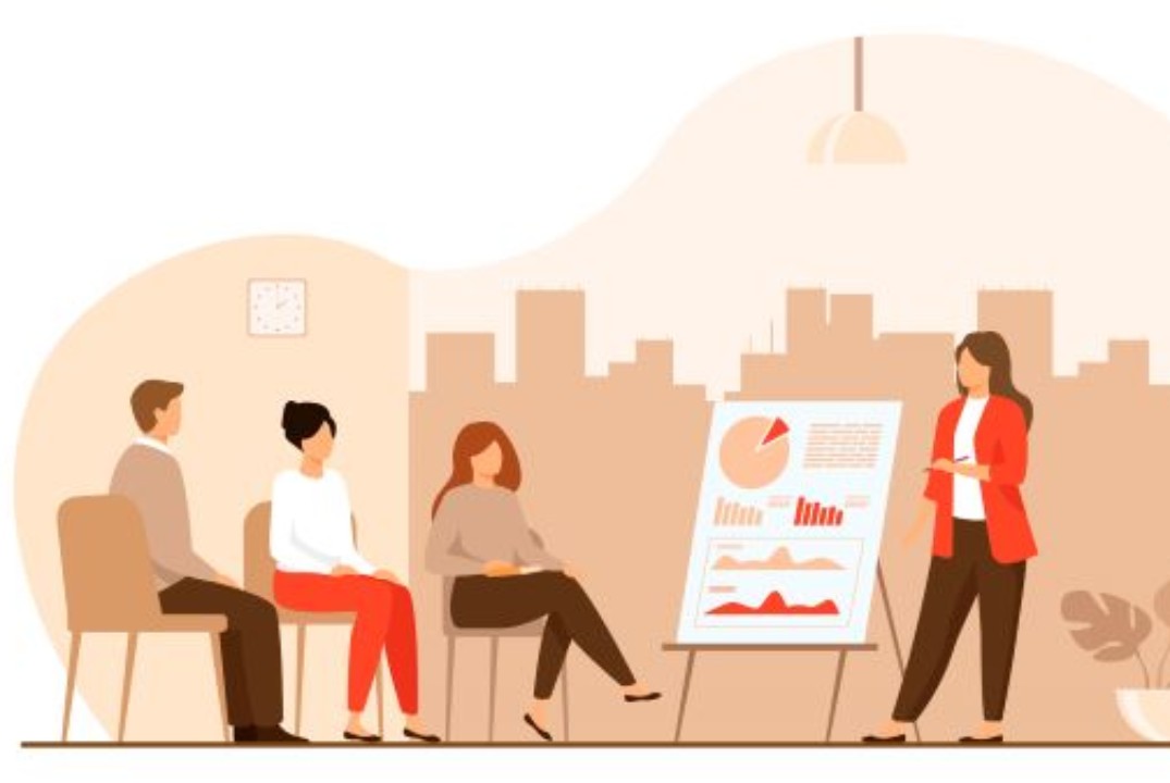 Обучающая программа «Школа предпринимательства»