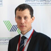 Никитин Дмитрий Вячеславович Никитин Дмитрий Вячеславович