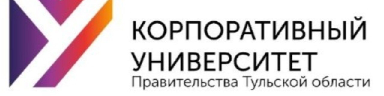 Обложка профиля