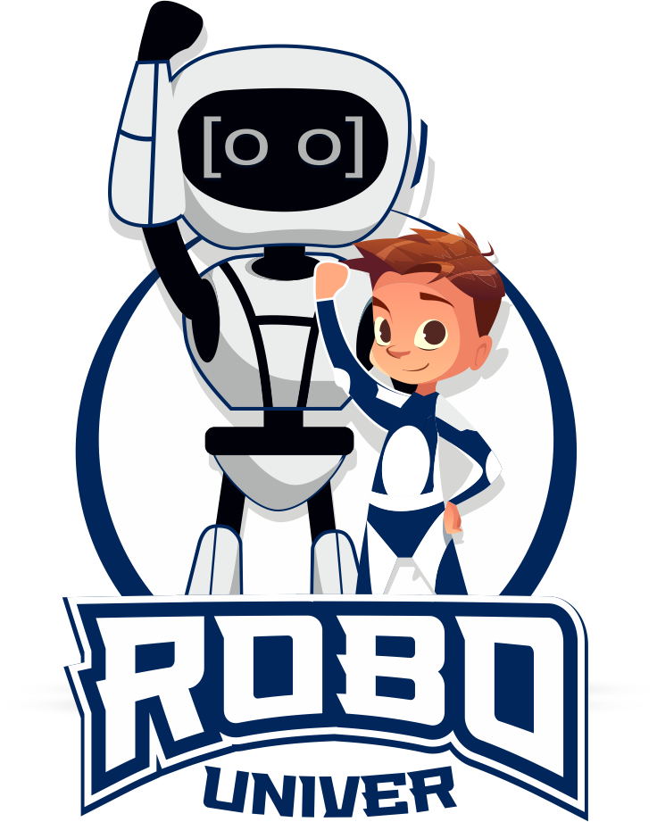 RU Contest I этап весна-23