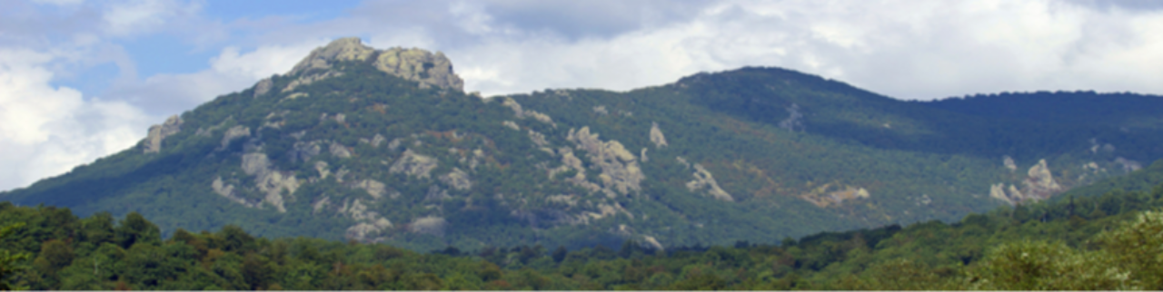 Обложка профиля