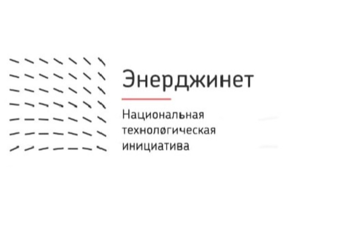 Проектная сессия для членов рабочей группы по локальной э...