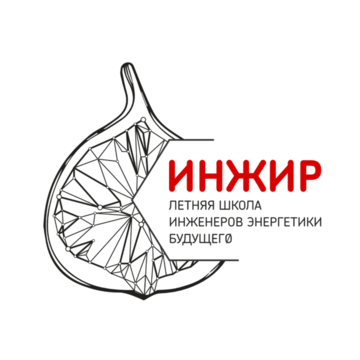 Алена Валерьевна Рыбушкина