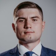 Якупов Зульфат Азатович