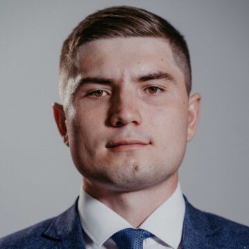 Якупов Зульфат Азатович