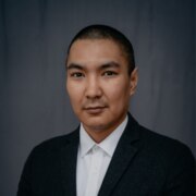 Егоров Нестер Александрович Егоров Нестер Александрович