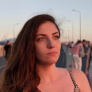 Анучина Арина Артуровна Анучина Арина Артуровна