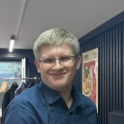 Андронов Игорь Дмитриевич