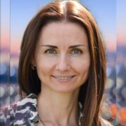 Калиниченко Наталья Валерьевна