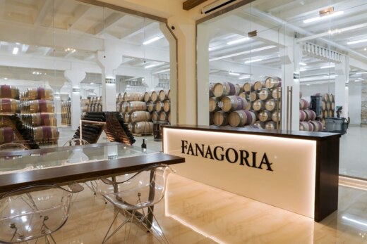 Эффективный нетворкинг для предпринимателей