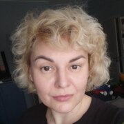 Жаннетта Ермолаева