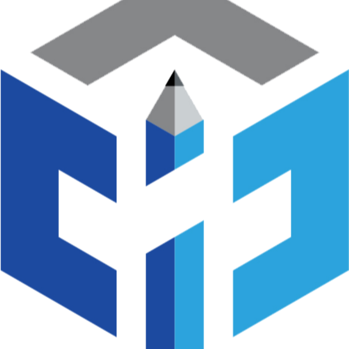 ООО "Интекспро"