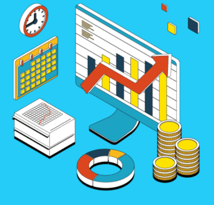 Школа руководителей отделов продаж. Занятие №3 "Управлени...