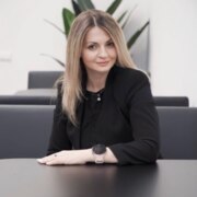 Минеева Ольга Анатольевна Минеева Ольга Анатольевна