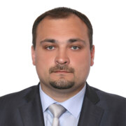 Михаил Ленков