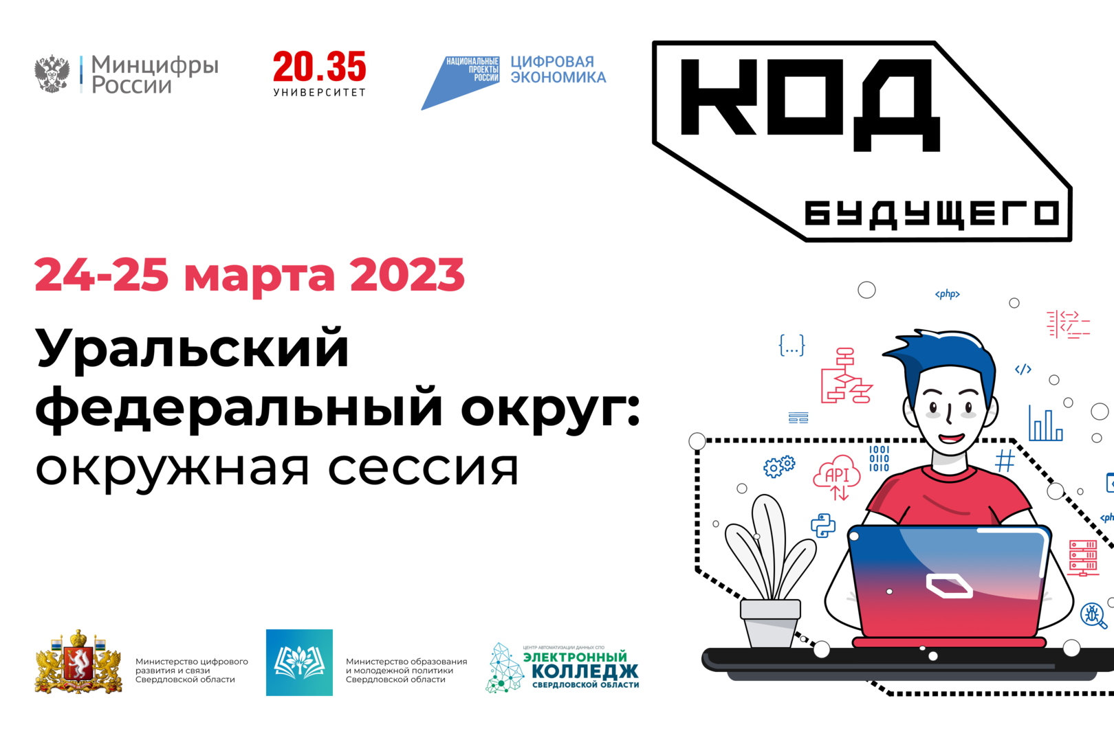 АСИ. Код будущего. Встреча-подготовка с провайдерами проекта. #Инвестстратегия