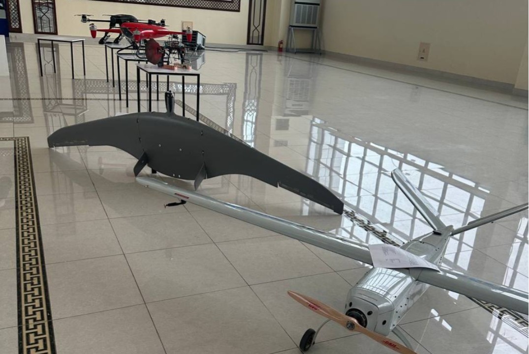 Сессия 2 (Планы 2026)