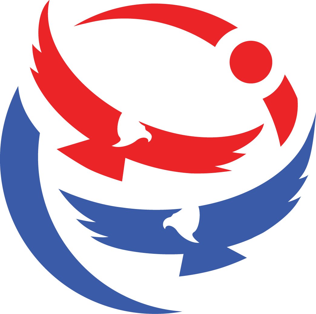 Центр Сообществ - современные тренды развития территорий.