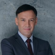 Гебель Сергей