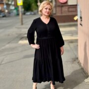 Пахомова Елена Владимировна Пахомова Елена Владимировна