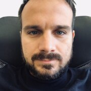 Баландин Василий Александрович