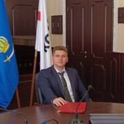 Кушнер Гурий Алексеевич