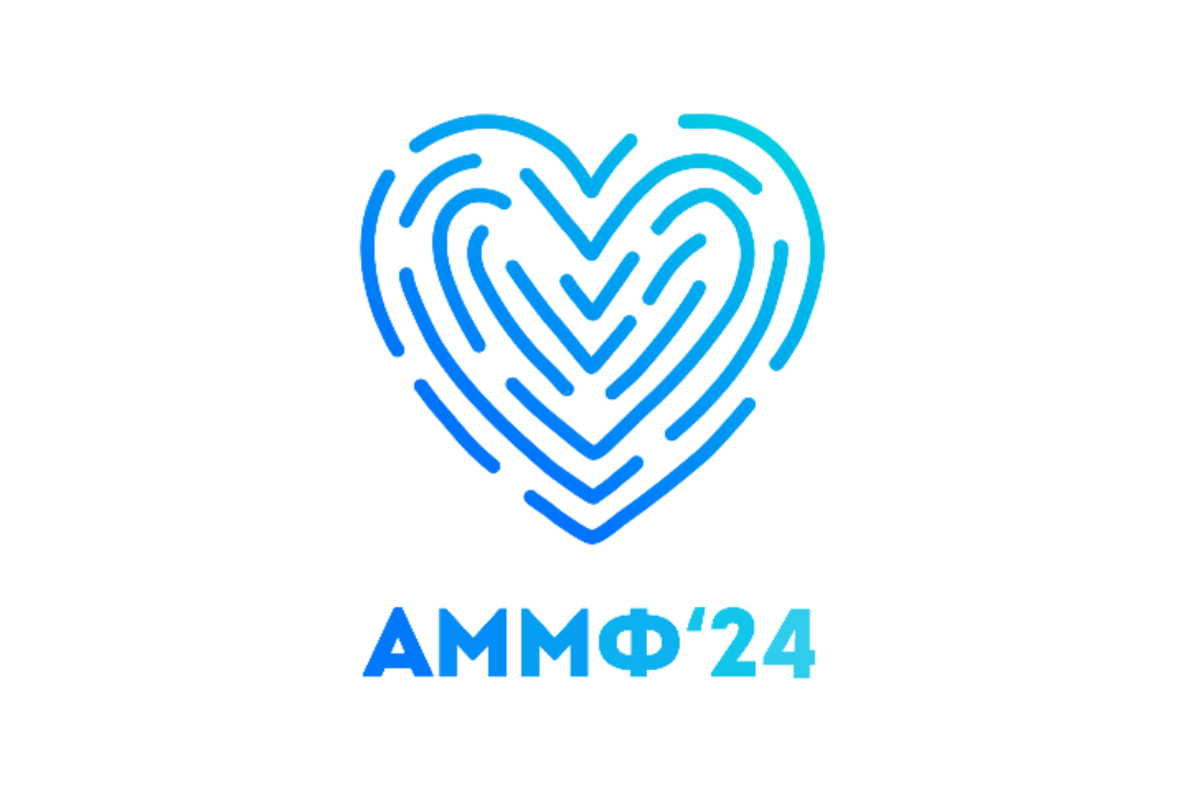 Обучение первой помощи волонтеров АММФ24