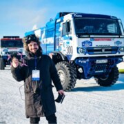 Бондарь Алексей Сергеевич Бондарь Алексей Сергеевич