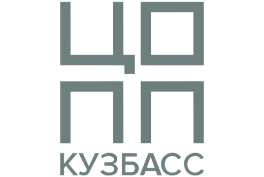 Кибердрон Кузбасс