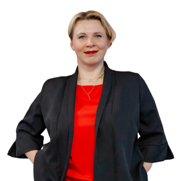 Татьяна  Астафьева