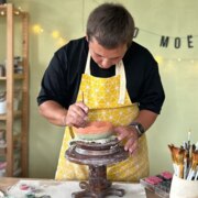 Хомченко Дмитрий Константинович