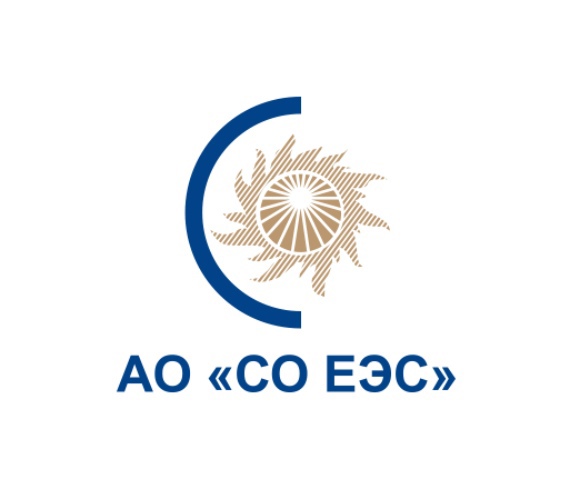 Ознакомительная встреча с Филиалом АО «СО ЕЭС» (Якутское...