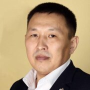 Захаров Александр Александрович