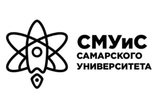 Стратегическая сессия СНО Самарского университета